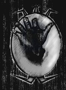حمله شیاطین