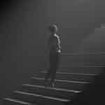 چرا ذهن به ناشناخته گرایش دارد؟