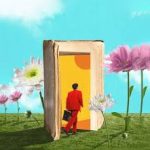یک دقیقه خواب، یک عمر تجربه؟ مغز چطور زمان را در رؤیا فشرده می‌کند؟