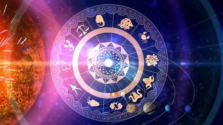 ویژگی خرداد ماهی ها