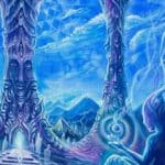 خاطرات زندگی قبلی؛ خطای حافظه یا چیز دیگر