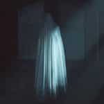 چگونه با ارواح داخل خانه دوست باشید