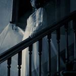 تجربه ماورایی – دیدن روح مادر زنده (ترجمه شده)