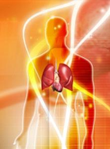 فایل صوتی خود هیپنوتیزم برای شفای بدن