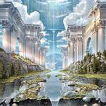 آیا امکان پیشگویی وجود دارد؟ دانای غیب تنها خداست