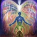 چه قدر طول می کشد با خود برتر ارتباط برقرار کنیم؟