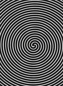 هیپنوتیزم سریع