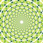 بررسی علمی اثرات هیپنوتیزم و نحوه تاثیرگذاری آن توسط 5 دانشمند