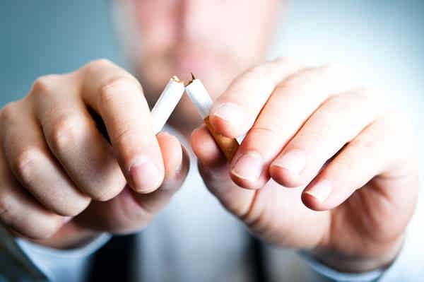 فواید هیپنوتیزم و خودهیپنوتیزم