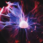 آیا روش جادویی برای خود هیپنوتیزم عمیق تر وجود دارد؟