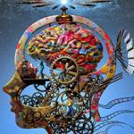 تفاوت شهود و تخیل خود را چگونه متوجه شویم؟