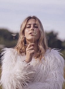 بالغ ایندیگو