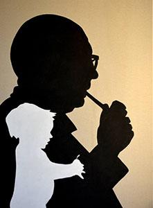 حالات نفسانی