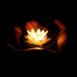 ارتباط بهتر با راهنمایان درونی