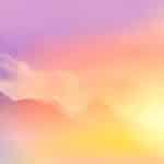 تجربه حس دعوت شدن به جایی چیست؟