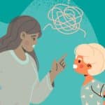 حالت‌های ایگو یا Ego States