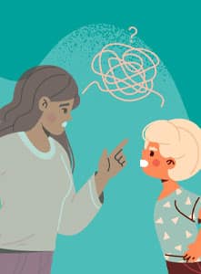 حالت‌های ایگو یا Ego States