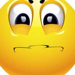 علائمی که نشان می دهد فردی به شما حسادت می کند