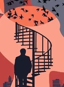 چرا مغز بین واقعیت و خیال مرز می سازد؟