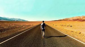 پیدا کردن هدف زندگی خود