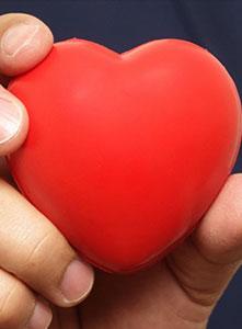عشق بدون قید و شرط