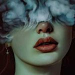 چرا کسی که دوستش داریم ممکن است ما را دوست نداشته باشد