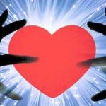 جادوی سیاه عشق: یک پدیده تاریک و خطرناک