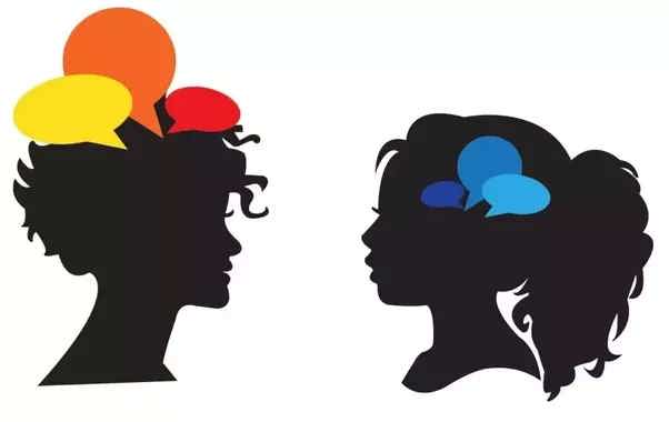 تیپ شخصیتی برون گرا و درون گرا