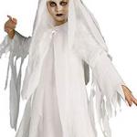 عدم سوء استفاده از کودکان مدیوم