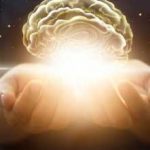 معرفی ۲ تکنیک تقویت حافظه‌ Loci و Chunking&nbsp;