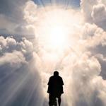 تجربه نزدیک به مرگ و اثرات آن