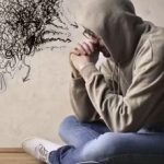 چرا احساس می‌کنیم بعضی آدم‌ها انرژی منفی دارند؟