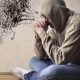 چرا احساس میکنیم بعضی آدمها انرژی منفی دارند؟