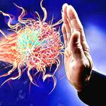 چگونه بفهمید شخصی به شما انرژی منفی می دهد؟