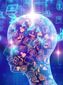 آموزش NLP