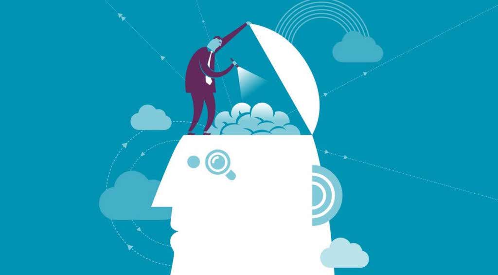 Meta state یا فراحالت