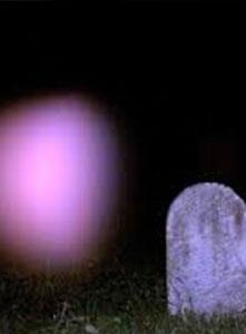 orb در عکس و روح