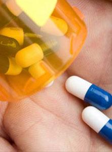 دارونما یا placebo یا پلاسیبو