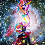 رابطه جریان انرژی پرانا و اوقات شبانه روز