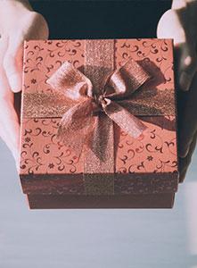 نعمات موجود در کائنات