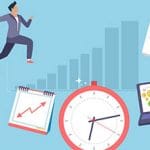 بیش از صد مطالعه نشان داده که این روش ساده باعث افزایش دو برابری بازدهی کار می شود