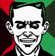 سایکوپاتی | آیا افراد سایکوپات عموما قاتل زنجیره ای هستند؟