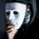 سایکوپات