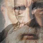 اثبات ماورا بر اساس فرضیه هایزنبرگ | دلیل موفقیت ظاهری جیمز رندی