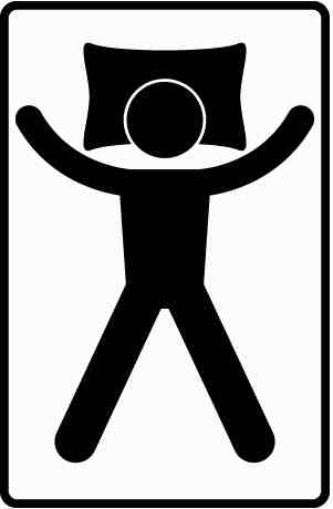 Reality shifting چیست