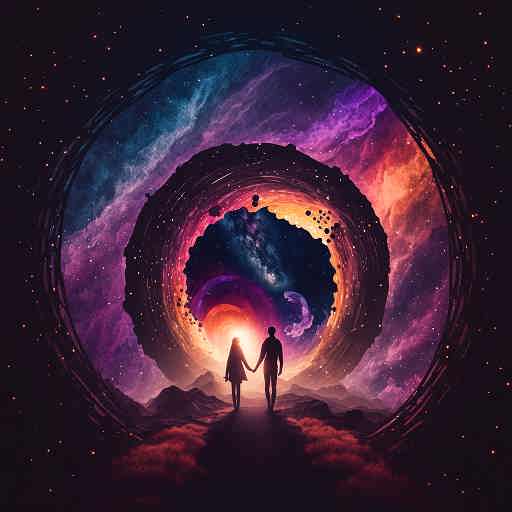 Reality shifting چیست