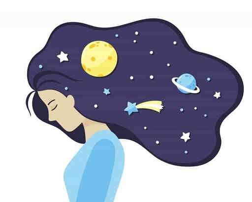 Reality shifting چیست