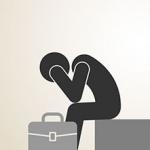 طرد شدن چیست | درمان حس طرد شدگی