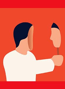 خودآگاهی یا Self-awareness چیست