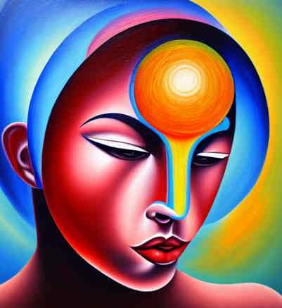 خودآگاهی تقویت خودآگاهی